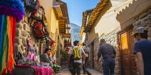 Cusco